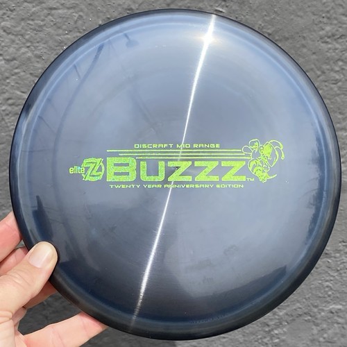 Discraft year anniversary - discraft,
