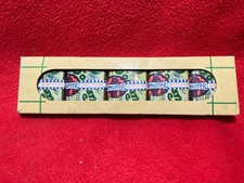 Songster 5 x TRAILER