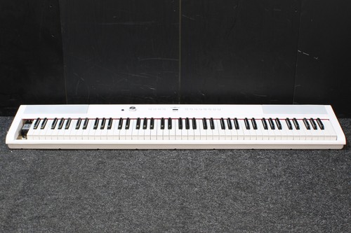Sdp stage piano by - piano,