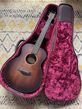 Taylor GS mini Plus