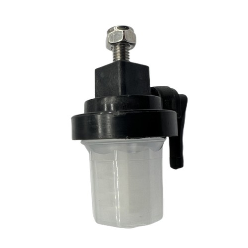 Yamaha outboard motor - yamaha,