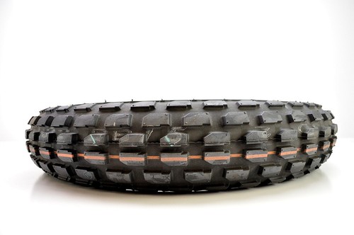 Bridgestone tw31 130 18 - bridgestone,