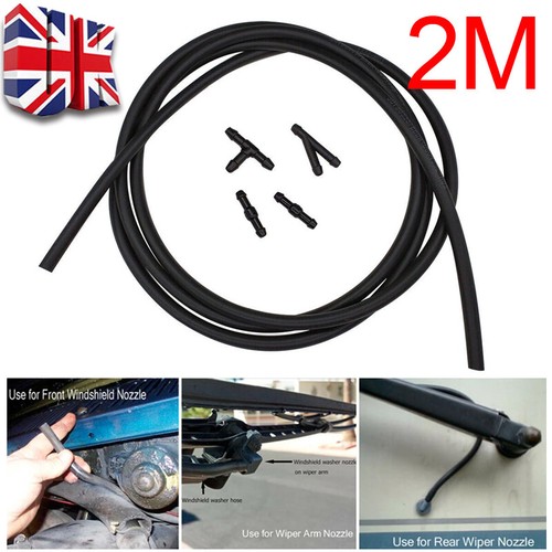 Car connectors windscreen - car,