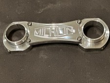 Yamaha RD350LC Micron