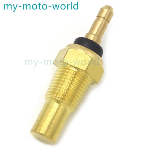 For honda water temperature - water,