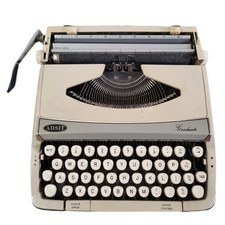 * Read Description Smith