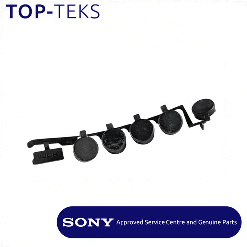 Sony pmw f55 - cap,, outside