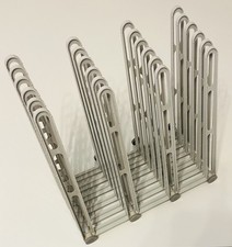 Paterson Rapid Print Drying