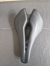 Pinarello Most Lynx Ultrafast