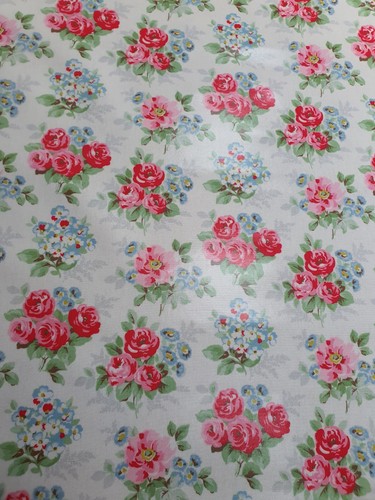143cm 165cm cath kidston - 165cm,