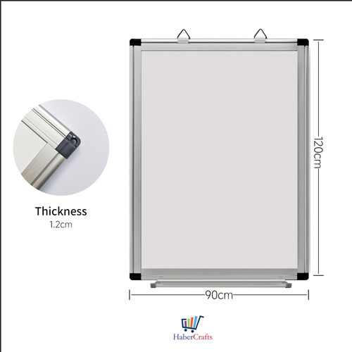 Habercrafts magnetic - habercrafts,