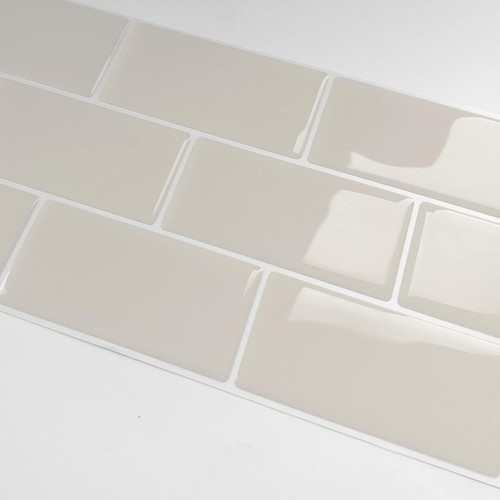 Alwayspon sheet beige 3d - alwayspon,