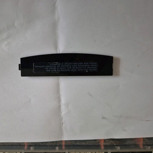 Playstation ps3 80gb cechk03 - playstation,