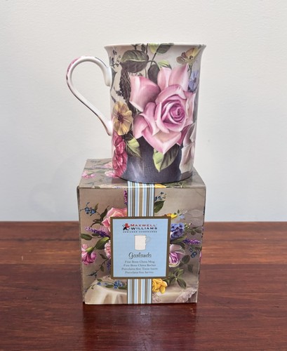 Maxwell williams garlands - maxwell,