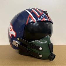 Top Gun Maverick - Maverick