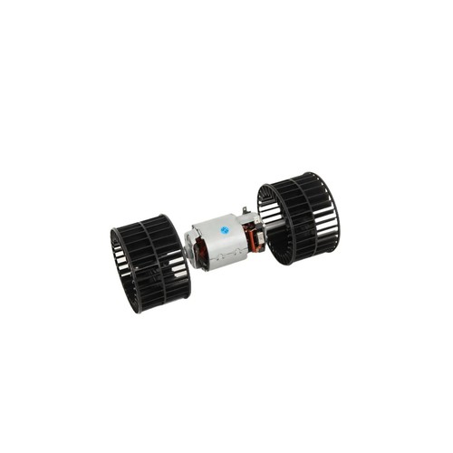 Fits bmw series e30 e36 - bmw,