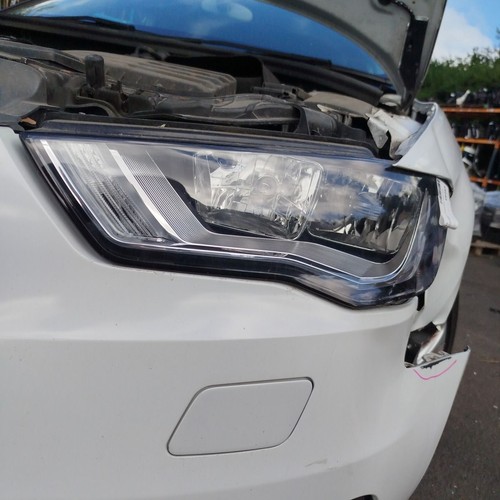 2012 2016 audi mk3 - 2012-2016,