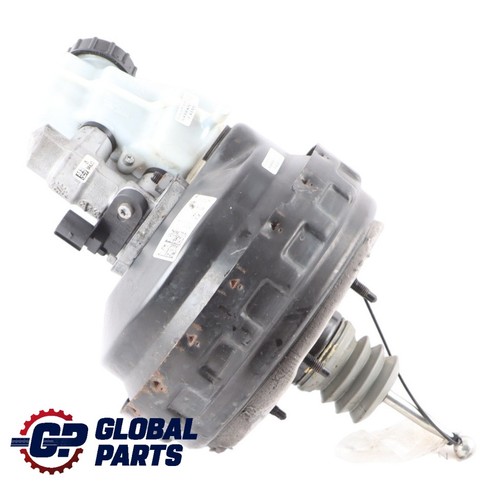 Volkswagen polo brake - vw,