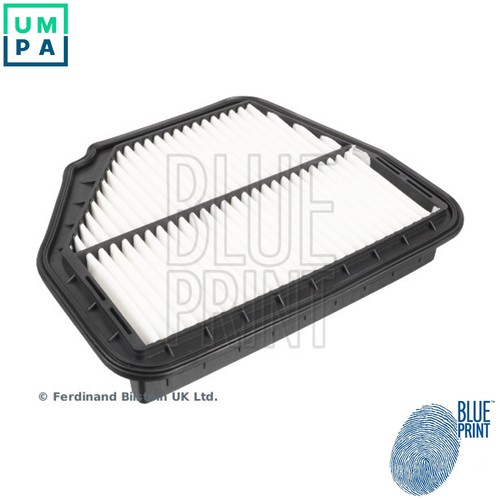 Air filter adg02280 - filter,