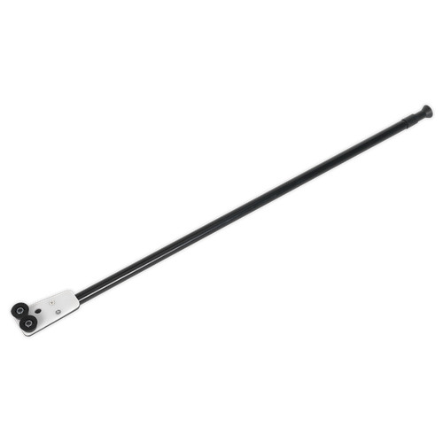 Sealey tc963 tyre bar - bar, for