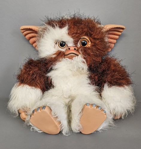 Vintage quiron gizmo - vintage,