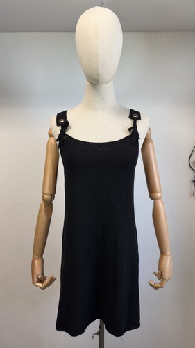 Sarah pacini women black - pacini,