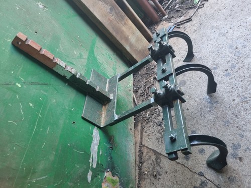 Merry tiller cultivator - tiller,