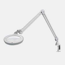 Daylight Magnifying Lamp -