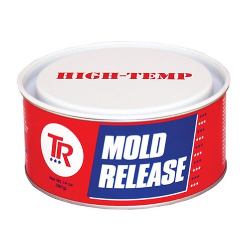 104 high temp release wax - 104,