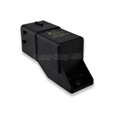 Genuine Citroen Peugeot /04-08