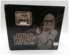 Gentle Giant Star Wars CLONE