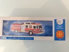 corgi collectibles die cast