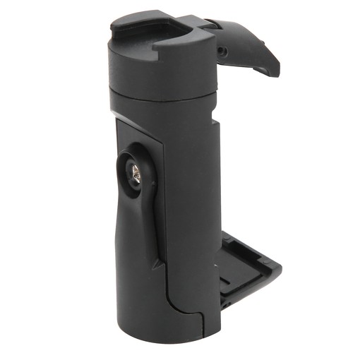 Mobile phone clip 360 - mobile, 360°