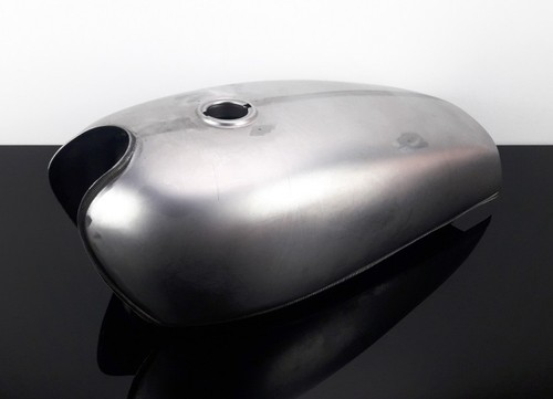 Universal tank fuel - universal, fuel/gasoline