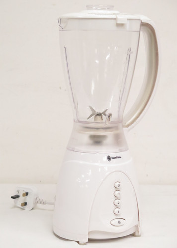 Russell hobbs blender 14012 - hobbs,