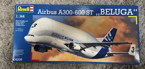 Revell 2010 04206 - 2010, 1:144