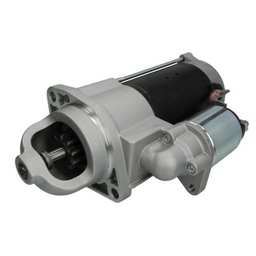 Starter fits daf lf 45 - fits:,
