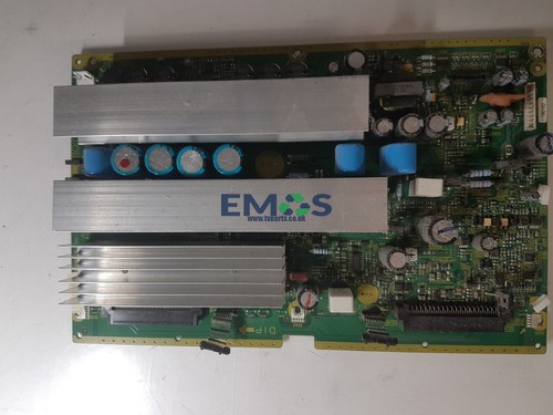 Txnsc1hntb tnpa4182 y sus - sc, 1
