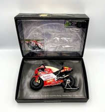Minichamps 1/12 122990096