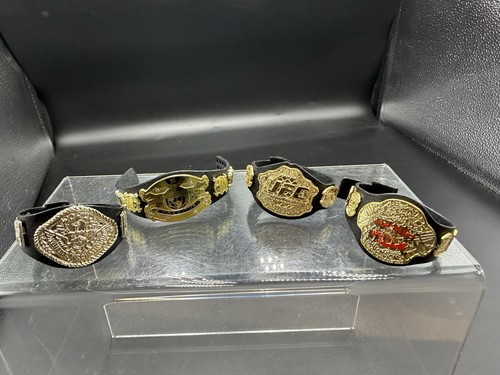 Wwe ufc wrestling - wrestling, mixed