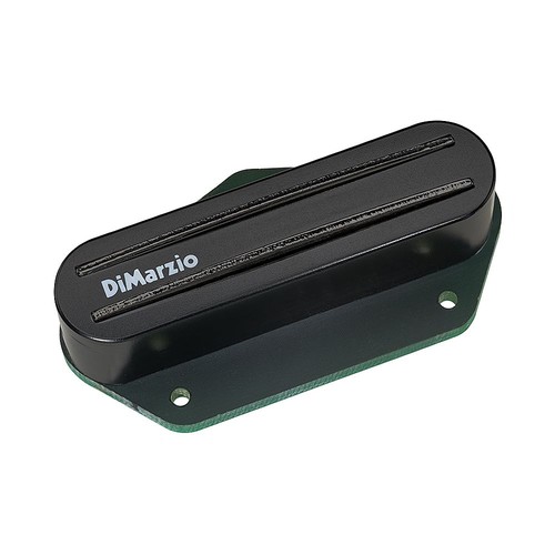 Dimarzio super distortion - distortion, t