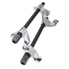 Draper Coil Spring Compressor