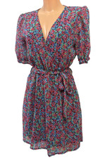 Floral Mix *Rue Des Abbesses -