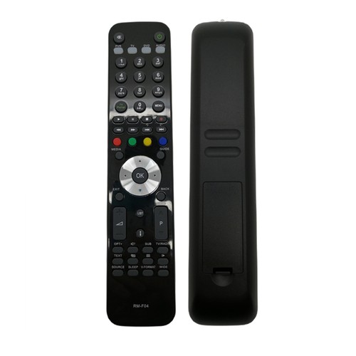Replacement remote control for - remote,
