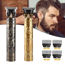 Professional Mens Hair