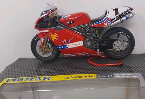 Protar collection bikes 9 - protar,