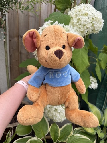 Disney store exclusive tan - disney,