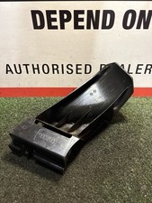 Toro 53cm Super Recycler