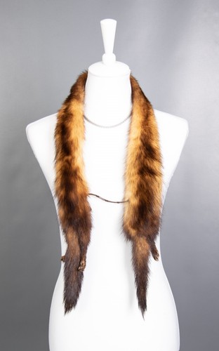1497 glamorous german sable - 1497,