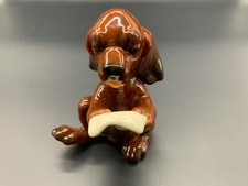 Three Vintage Western Germany